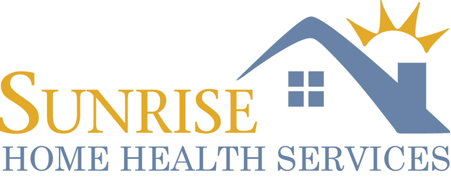 Services - Sunrise Home Health